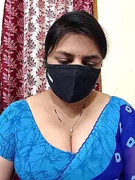 Indian Telugu Indhu online show from August 1, 2026, 3:48 am
