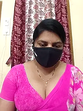 Indian Telugu Indhu online show from June 7, 2026, 4:07 am