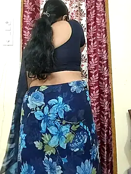 Indian Telugu Indhu online show from June 25, 2026, 2:11 pm