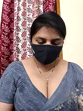 Indian Telugu Indhu online show from July 28, 2026, 11:17 am