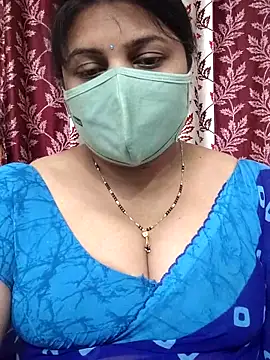 Indian Telugu Indhu online show from February 2, 2026, 3:44 pm