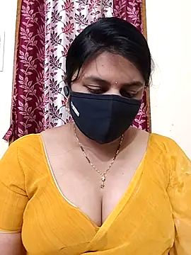 Indian Telugu Indhu online show from July 30, 2026, 3:49 am