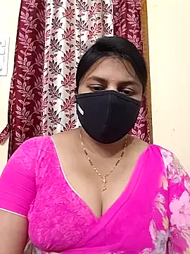 Indian Telugu Indhu online show from June 18, 2026, 2:11 pm
