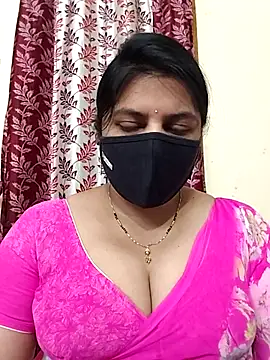 Indian Telugu Indhu online show from July 31, 2026, 5:18 am