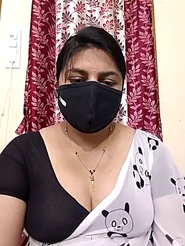 Indian Telugu Indhu online show from April 9, 2026, 2:57 am