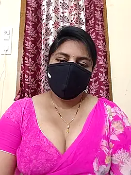 Indian Telugu Indhu online show from May 19, 2026, 3:24 am