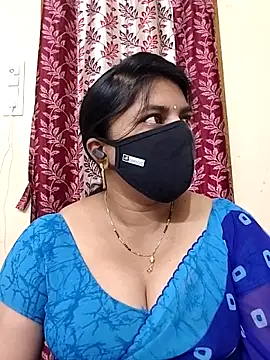 Indian Telugu Indhu online show from June 10, 2026, 3:41 am