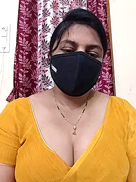 Indian Telugu Indhu online show from July 19, 2026, 2:53 am