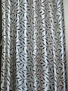 Indian Telugu Indhu online show from December 4, 2025, 3:00 pm