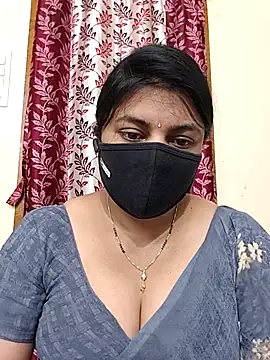 Indian Telugu Indhu online show from June 12, 2026, 3:26 am