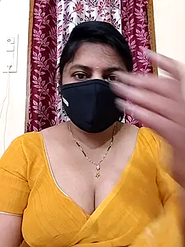 Indian Telugu Indhu online show from July 7, 2026, 2:47 am