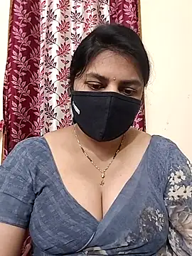 Indian Telugu Indhu online show from August 3, 2026, 4:20 am