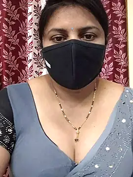 Indian Telugu Indhu online show from February 18, 2026, 5:20 pm