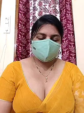 Indian Telugu Indhu online show from June 26, 2026, 3:34 am
