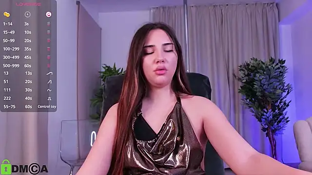 VanillaGold online show from November 26, 2025, 5:18 am