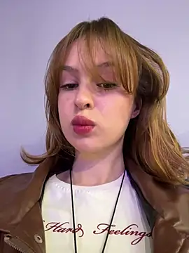 hani obsessed online show from March 20, 2026, 12:50 pm