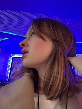 hani obsessed online show from March 3, 2026, 1:51 pm