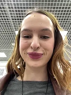 hani obsessed online show from March 14, 2026, 12:55 pm