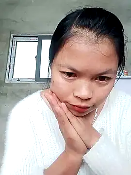 thien-nhien online show from November 21, 2025, 3:38 am