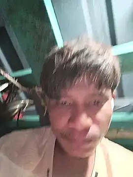 Ayetun008 online show from March 27, 2026, 9:32 am