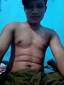 Ayetun008 online show from February 1, 2026, 5:33 pm