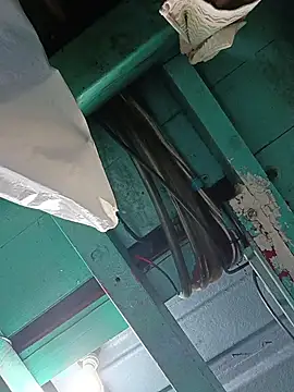 Ayetun008 online show from April 14, 2026, 9:58 am