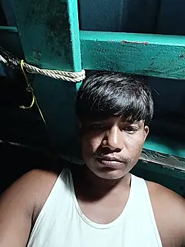 Ayetun008 online show from March 27, 2026, 10:22 pm