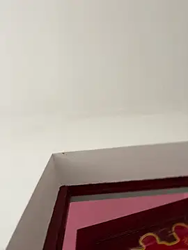 pitty mymi online show from March 30, 2026, 11:39 pm