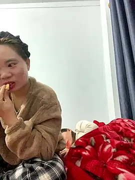 pitty mymi online show from December 18, 2025, 6:56 pm