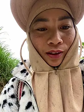 pitty mymi online show from March 11, 2026, 6:51 am