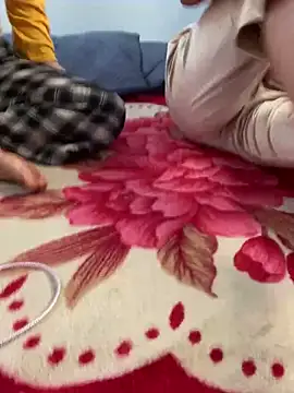 pitty mymi online show from December 19, 2025, 7:00 am