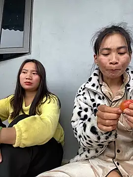 pitty mymi online show from March 8, 2026, 2:37 am