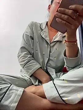 pitty mymi online show from March 5, 2026, 11:32 pm