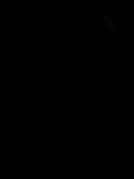 Snapshot of sexyayeshadesi chatting on November 20, 2025, 5:35 pm sexyayeshadesi online show from November 20, 2025, 5:35 pm