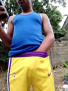 Snapshot of Max_hotsexy chatting on November 25, 2025, 2:50 pm Max hotsexy online show from November 25, 2025, 2:50 pm