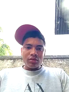 Snapshot of Max_hotsexy chatting on November 28, 2025, 8:20 pm Max hotsexy online show from November 28, 2025, 8:20 pm