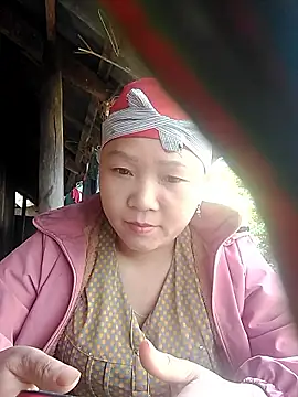 Snapshot of hoami-hot chatting on November 25, 2025, 1:50 am hoami-hot online show from November 25, 2025, 1:50 am