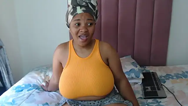 Mogheul Slay online show from January 13, 2026, 9:46 am