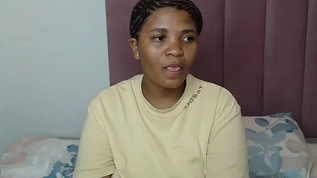 Mogheul Slay online show from December 17, 2025, 11:54 pm