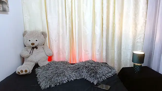 Channel Mills online show from May 8, 2026, 1:31 am