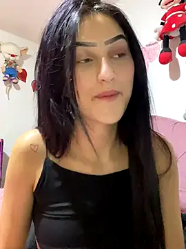 Snapshot of alaya_rouse chatting on November 28, 2025, 4:45 am alaya rouse online show from November 28, 2025, 4:45 am