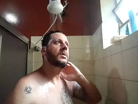 Snapshot of AtilaPortugal chatting on November 20, 2025, 11:33 am AtilaPortugal online show from November 20, 2025, 11:33 am