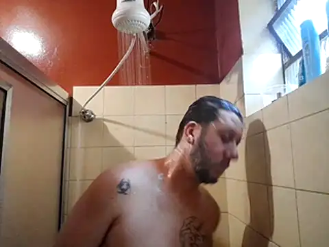 Snapshot of AtilaPortugal chatting on November 19, 2025, 7:36 pm AtilaPortugal online show from November 19, 2025, 7:36 pm