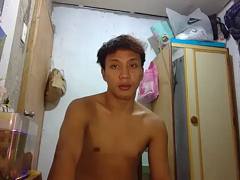 newgys online show from March 12, 2026, 4:44 pm