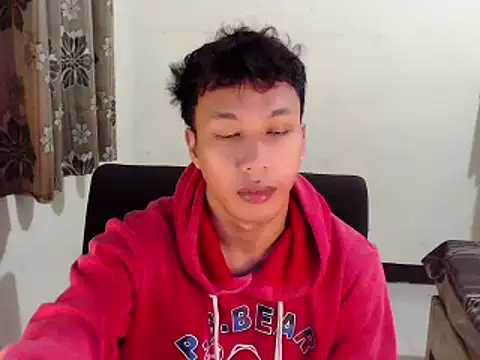 newgys online show from February 20, 2026, 12:29 pm