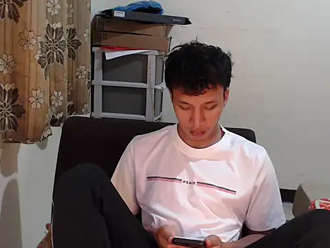 newgys online show from March 9, 2026, 3:04 pm