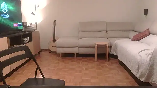 Snapshot of Ilsexyvizietto chatting on February 25, 2026, 6:41 pm Ilsexyvizietto online show from February 25, 2026, 6:41 pm