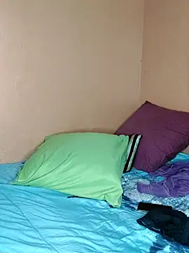 Naive618 online show from April 13, 2026, 11:31 pm