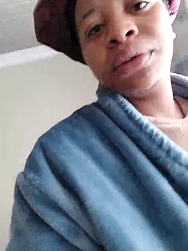 Naive618 online show from March 18, 2026, 11:35 am