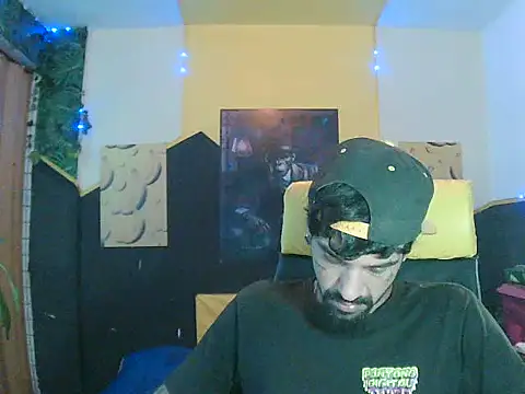 xxxbananaboy online show from November 15, 2025, 6:17 am